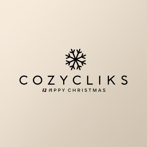 CozyCliks